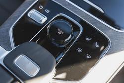 2025 Jaecoo J8 Ridge