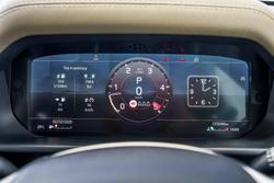 2021 Land Rover Defender 110 D300 SE