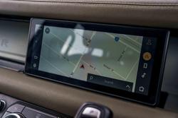 2021 Land Rover Defender 110 D300 SE