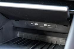 2025 Volkswagen Tiguan 195TSI R-Line