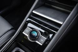 2025 Volkswagen Tiguan 195TSI R-Line