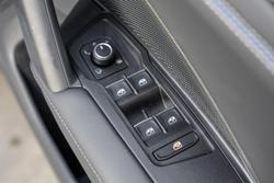 2025 Volkswagen Tiguan 195TSI R-Line