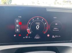 2025 Volkswagen Tiguan 195TSI R-Line