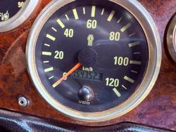 2019 Kenworth K200 Big Cab 165t GCM - RECENT NEW ENGINE