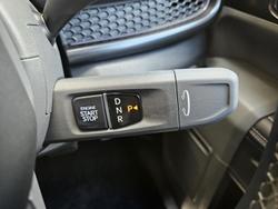 2025 Kia Tasman X-Line TK MY26 4X4 Dual Range Runway Red