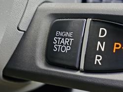 2025 Kia Tasman X-Line TK MY26 4X4 Dual Range Runway Red