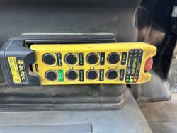 2014 Iveco Acco 2350G 320