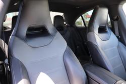 2020 Mercedes-Benz CLA-Class CLA35 AMG