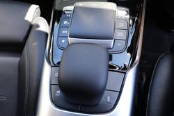 2020 Mercedes-Benz CLA-Class CLA35 AMG