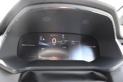 2025 Mitsubishi ASX LS