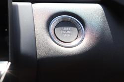 2025 Mitsubishi ASX LS