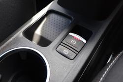 2025 Mitsubishi ASX LS