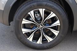 2025 Mitsubishi ASX LS