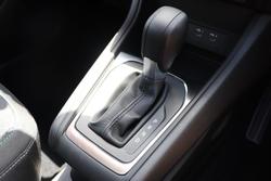 2025 Mitsubishi ASX LS