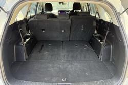 2022 Kia Sorento Sport