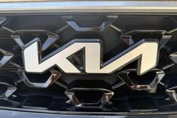 2022 Kia Sorento Sport