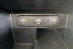 2022 Kia Sorento Sport