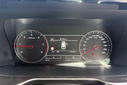 2022 Kia Sorento Sport