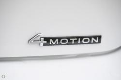 2025 Volkswagen T-Roc 140TSI R-Line