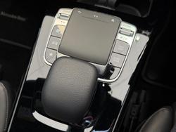 2019 Mercedes-Benz A-Class A250