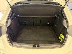 2019 Mercedes-Benz A-Class A250