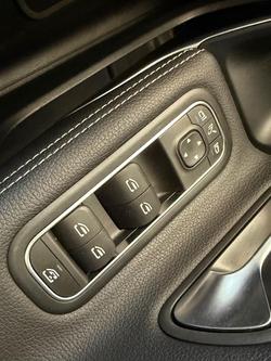 2019 Mercedes-Benz A-Class A250