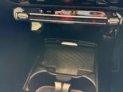 2019 Mercedes-Benz A-Class A250