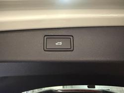 2025 Volkswagen Tiguan 195TSI R-Line