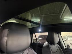 2025 Volkswagen Tiguan 195TSI R-Line