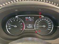 2018 Subaru Forester 2.5i-L