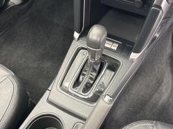 2018 Subaru Forester 2.5i-L