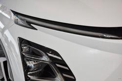 2025 Chery E5 Ultimate