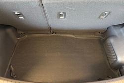 2025 Mahindra XUV3XO AX7L