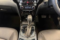 2025 Mahindra XUV3XO AX7L