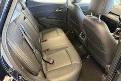 2025 Mahindra XUV3XO AX7L