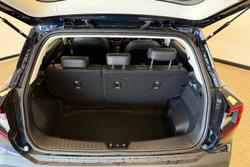 2025 Mahindra XUV3XO AX7L