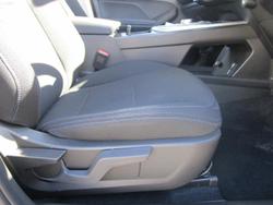 2025 GWM Haval Jolion Premium