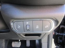 2025 GWM Haval Jolion Premium