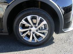 2025 GWM Haval Jolion Premium