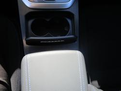 2025 GWM Haval Jolion Premium