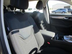 2025 GWM Haval Jolion Premium