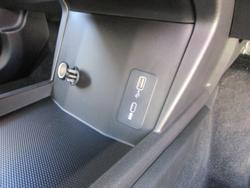 2025 GWM Haval Jolion Premium