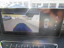 2025 GWM Haval Jolion Premium