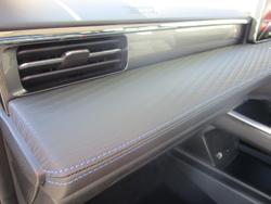 2025 GWM Haval Jolion Premium