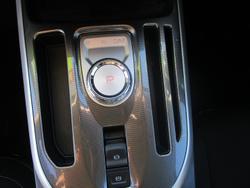 2025 GWM Haval Jolion Premium