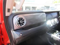 2025 GWM Tank 300 Ultra