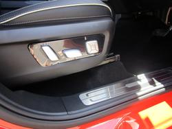 2025 GWM Tank 300 Ultra