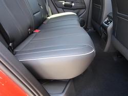 2025 GWM Tank 300 Ultra