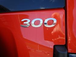 2025 GWM Tank 300 Ultra