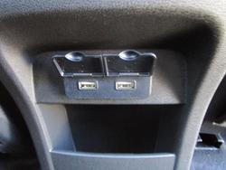 2025 GWM Tank 300 Ultra